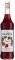 ������ MONIN STRAWBERRY 1000 ML