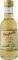 ������ GLENFARCLAS 12 ���� 50ML
