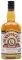  PENNYPACKER KENTUCKY BOURBON 700 ML