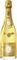  LOUIS ROEDERER CRISTAL BRUT 2015 750...