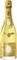  LOUIS ROEDERER CRISTAL BRUT 2015 750...