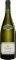 ����� CHABLIS PIERRELEE LA CHABLISIENNE 2022 ...