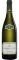  CHABLIS 1ER CRU GRAND CUVEE LA CHABLISI...