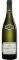 ����� CHABLIS 1ER CRU GRAND CUVEE LA CHABLISI...