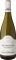  BOURGOGNE BLANC ''LES FEMELOTTES''  DOM...