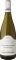  PULIGNY MONTRACHET ''LES ENSEIGNERES'' ...