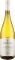  BROGLIA LA MEIRANA GAVI DI GAVI DOCG  2021  750ML