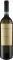  CUSTOZA DOC MONTE DEL FRA 2021  75...