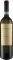 ����� CUSTOZA DOC MONTE DEL FRA 2023 ����� 75...