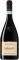 ����� VALPOLICELLA CLASSICO DOC MONTE DEL FRA...