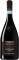 ����� VALPOLICELLA SUPERIORE CLASSICO DOC MON...