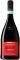 ����� VALPOLICELLA RIPASSO SUPERIORE CLASSICO...