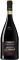  AMARONE DELLA VALPOLICELLA CLASSICO RIS...