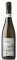 PROSECCO DI CONEGLIANO MATIU BRUT L'NTICA QU...