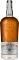  TEELING BRABAZON SERIES 4 700 ML