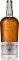 ������ TEELING BRABAZON SERIES 4 700 ML