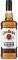  JIM BEAM WHITE 1000 ML