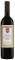 ����� ������ ����� ������� 2021 ������ 750ML