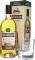 ������ KILBEGGAN + ������ GIFT BOX 700ML