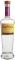 PISCO BARSOL SELECTO ITALIA 700 ML