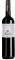 ����� ����� ����� ������� 2022 ������ (STELVI...