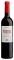 PORTES MERLOT   2023  750ML