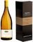  VIOGNIER CUVEE LARSINOS    2022 MAGNUM 1500 ML