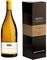 ����� VIOGNIER CUVEE LARSINOS ����� ������� �...