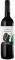 ����� BLACK SQUIRREL ������ ������ ������ 202...