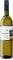 ����� ��������� CLASSY 2022 ����� (STELVIN) 7...