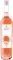     2022  (STELVIN...