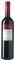  THEMA   2021   750 ML
