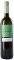 ����� EMPHASIS CHARDONNAY ����� 2022 ����� ��...