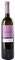 ����� EMPHASIS SYRAH ������ 2019 ����� ������...