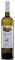    () 2022 SAUVIGNON BLANC -   750ML