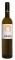  ATLANTIS    2022 (STEL...