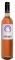  ATLANTIS    2022 (STELV...