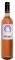  ATLANTIS    2022 (STELV...