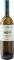 ����� ��������� ASSYRTIKO ����� ������� 2021 ...