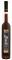  VINSANTO LATE RELEASE   200...