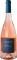  ORATOR () AKRATHOS NEWLANDS WINERY 2...