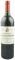  CHATEAU LATOUR A POMEROL 2020 JEAN PIER...