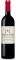 ����� CHATEAU JUGUET GRAND CRU 2020 ������ 75...