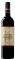 ����� JEAN PIERRE MOUEIX BORDEAUX 2019 ������...