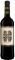 JEAN PIERRE MOUEIX POMEROL 2020  750 ML