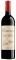 DOMINUS 2019  750ML