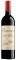 ����� DOMINUS 2016 ������ 750ML