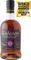 ������ GLENALLACHIE 12 ���� 700 ML