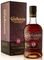  GLENALLACHIE 12  700 ML