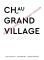  GRAND VILLAGE 2020 GUINAUDEAU VIGNERONS  750 ML